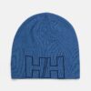 Helly Hansen caciula