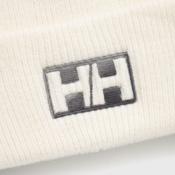 Helly Hansen căciulă 67453-597 preţ