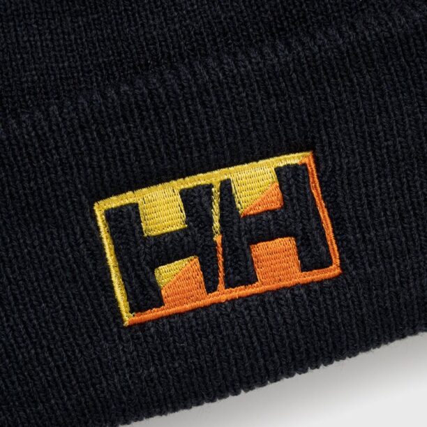 Helly Hansen căciulă 67453-597 preţ