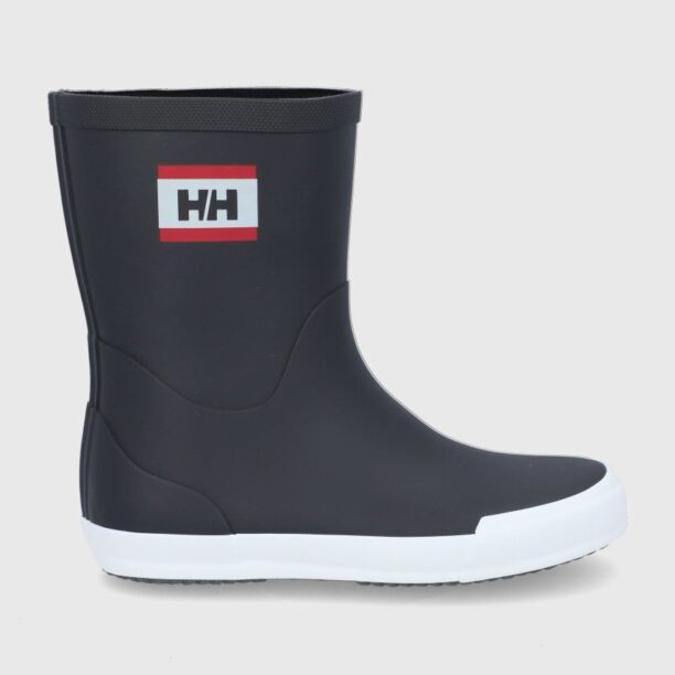 Helly Hansen cizme femei