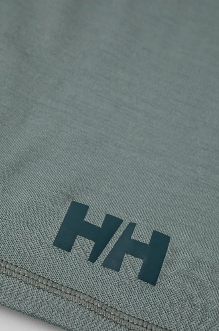 Helly Hansen fular impletit preţ