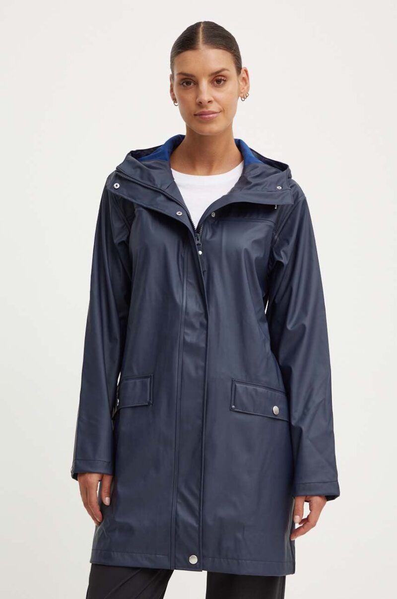 Helly Hansen geacă 53251