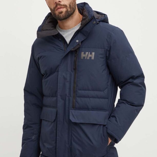 Helly Hansen geacă TROMSOE JACKET 53074