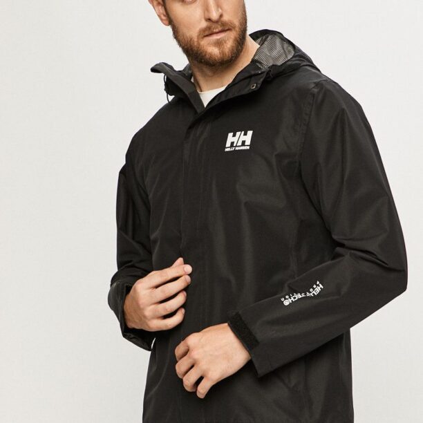 Helly Hansen geaca barbati