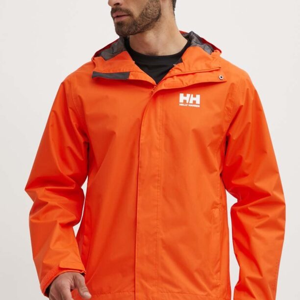 Helly Hansen geaca barbati