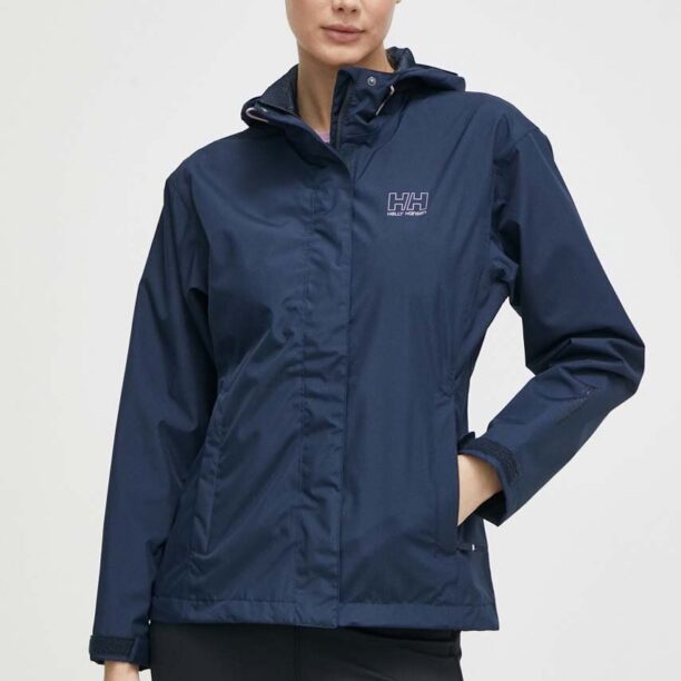 Helly Hansen geacă de ploaie 62066