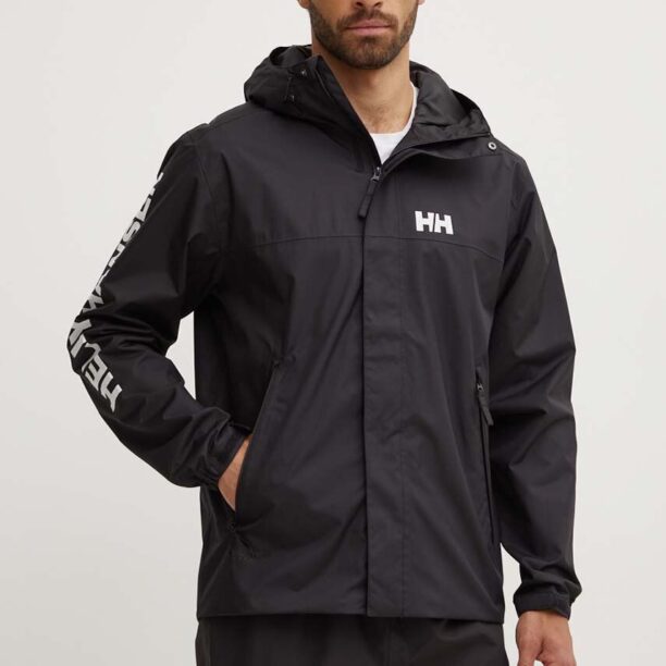 Helly Hansen geacă de ploaie 64032-351