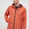 Helly Hansen geaca de ploaie Active Ocean Bound barbati