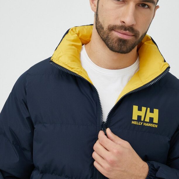 Helly Hansen geacă reversibilă barbati