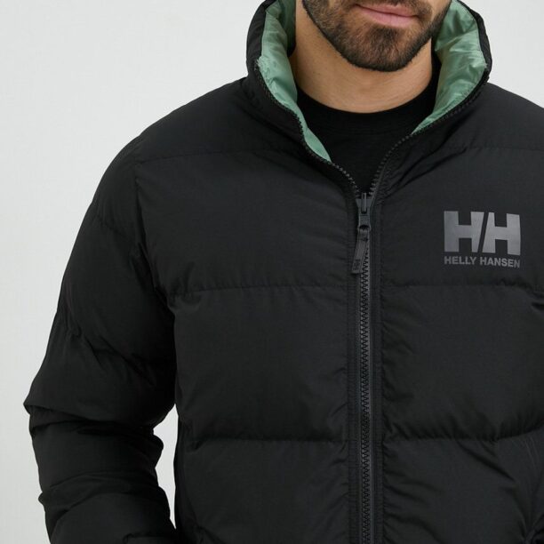 Helly Hansen geacă reversibilă barbati