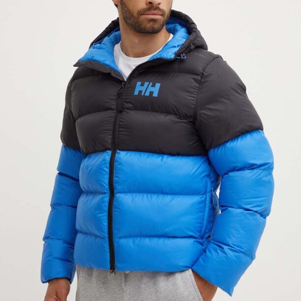 Helly Hansen geaca sport Active de iarna