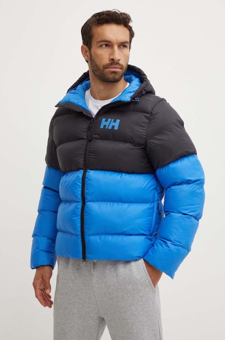 Helly Hansen geaca sport Active de iarna