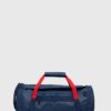 Helly Hansen geantă Torba Helly Hansen Duffel 2 30L 68006 990 68006