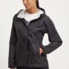 Helly Hansen jacheta de exterior Loke culoarea negru