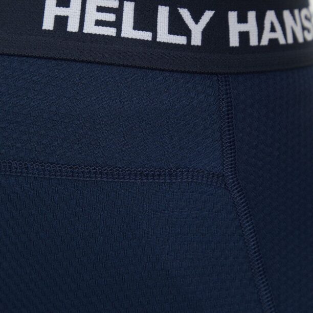 Helly Hansen jambiere funcționale Lifa Active preţ