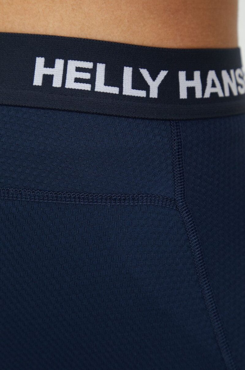 Helly Hansen jambiere funcționale Lifa Active preţ