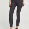 Helly Hansen leggins sport Blaze femei