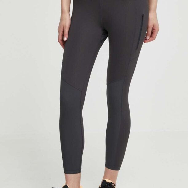 Helly Hansen leggins sport Blaze femei