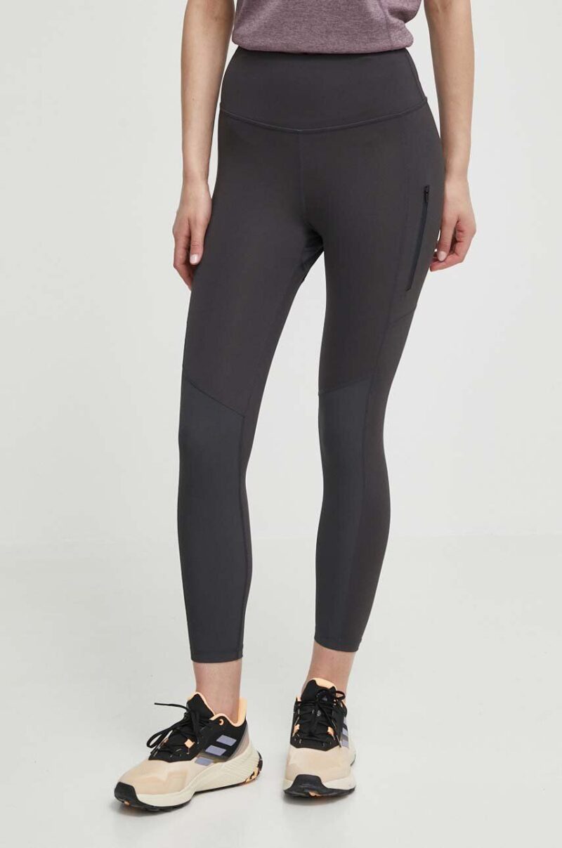 Helly Hansen leggins sport Blaze femei