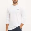 Helly Hansen longsleeve barbati