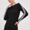 Helly Hansen longsleeve funcțional Lifa