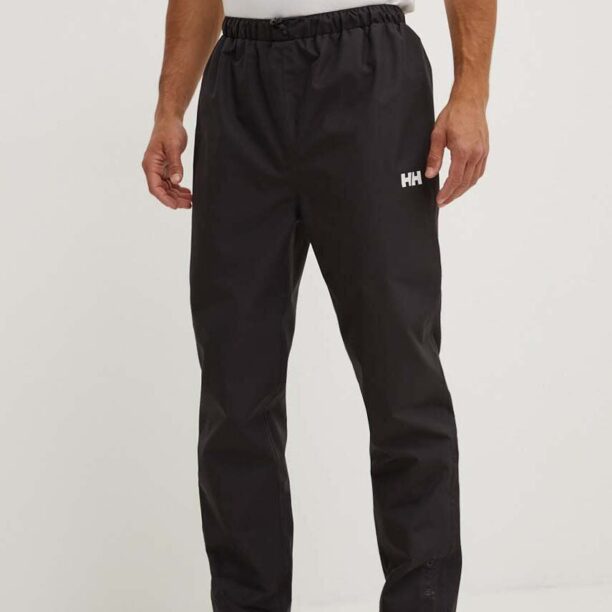 Helly Hansen pantaloni barbati