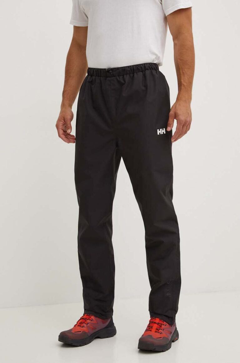 Helly Hansen pantaloni barbati