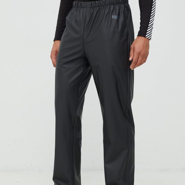 Helly Hansen pantaloni barbati