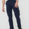 Helly Hansen pantaloni de exterior barbati