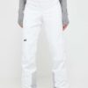 Helly Hansen pantaloni de schi