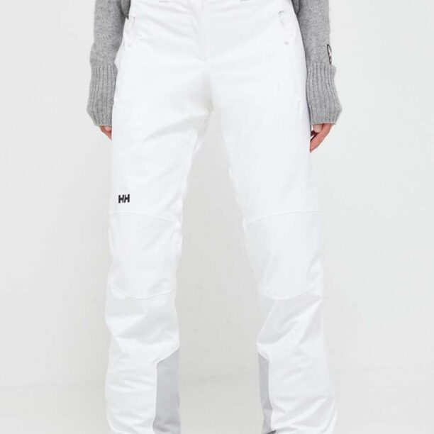 Helly Hansen pantaloni de schi