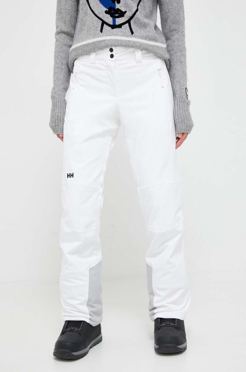 Helly Hansen pantaloni de schi