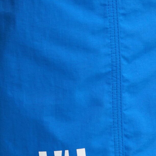 Helly Hansen pantaloni scurti de baie Calshot preţ