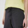 Helly Hansen pantaloni scurți outdoor femei