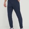 Helly Hansen pantaloni sport Roam barbati