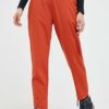 Helly Hansen pantaloni sport Thalia 2.0 femei