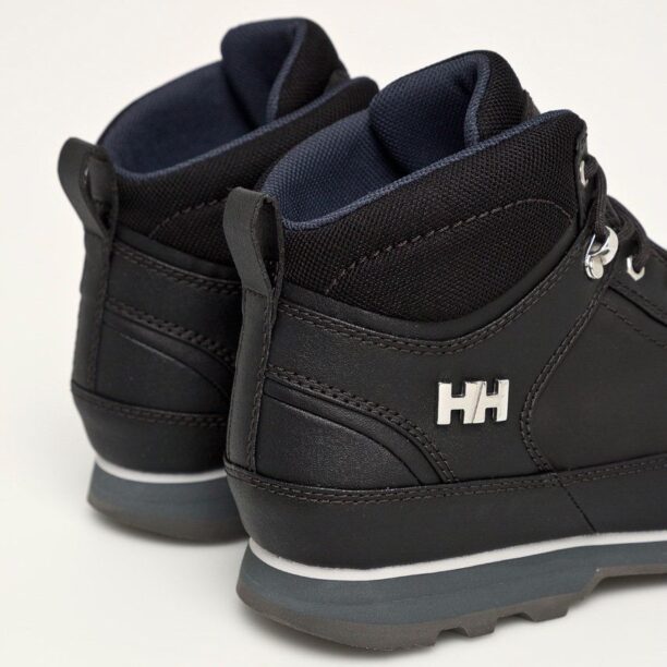 Helly Hansen pantofi  CALGARY 10874 preţ