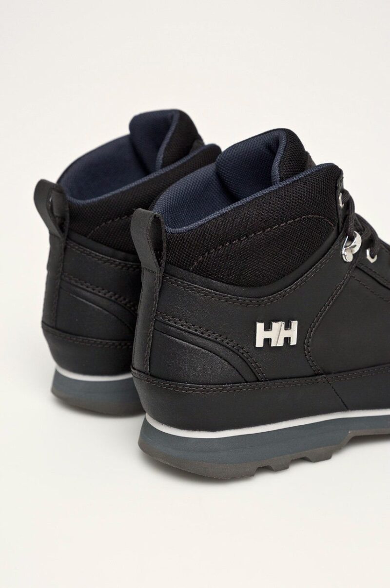 Helly Hansen pantofi  CALGARY 10874 preţ