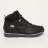 Helly Hansen pantofi  CALGARY 10874