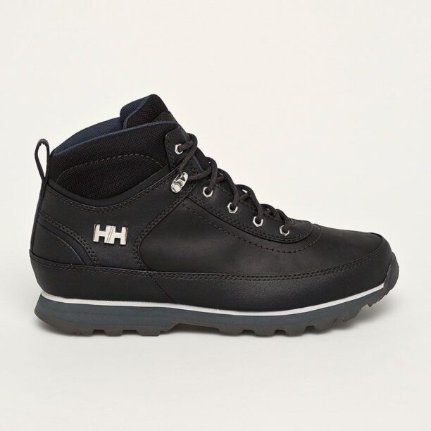 Helly Hansen pantofi  CALGARY 10874