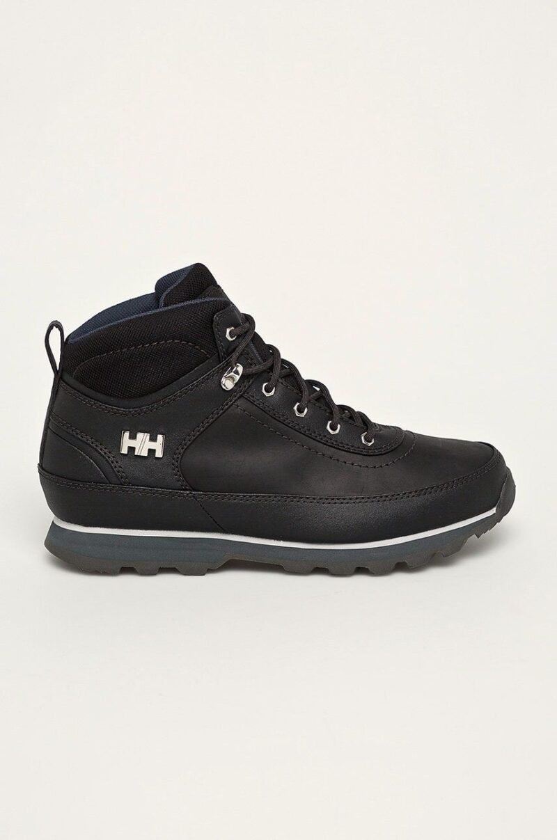 Helly Hansen pantofi  CALGARY 10874