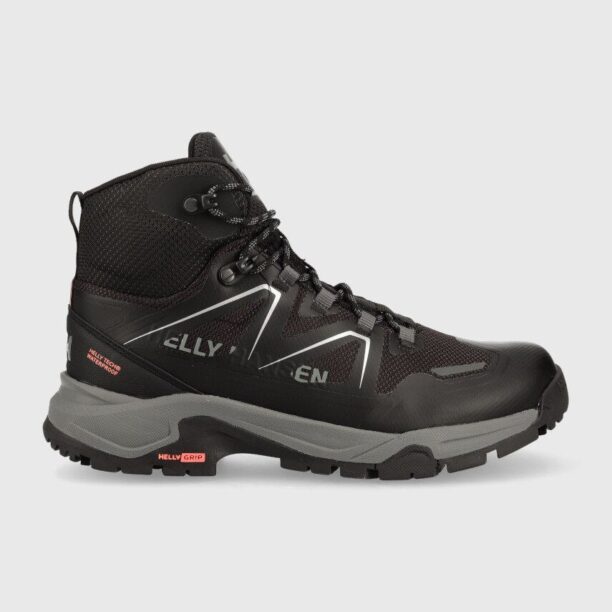 Helly Hansen pantofi Cascade Mid femei