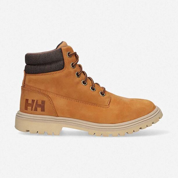 Helly Hansen pantofi Fremont femei