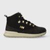 Helly Hansen pantofi Victoria femei