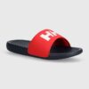 Helly Hansen papuci HH SLIDE bărbați