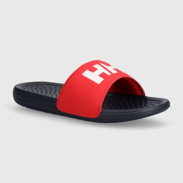 Helly Hansen papuci HH SLIDE bărbați