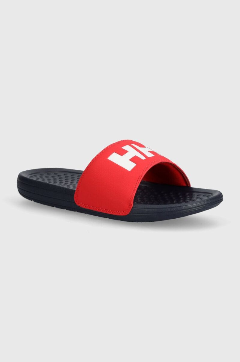 Helly Hansen papuci HH SLIDE bărbați