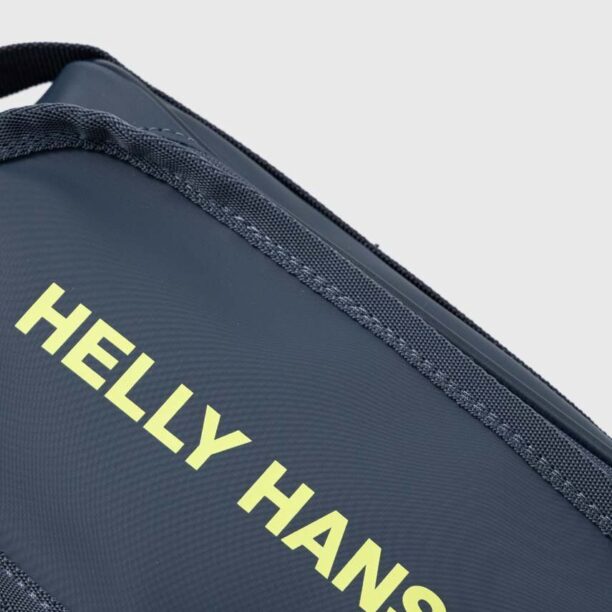 Helly Hansen portfard 67444 preţ