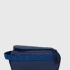 Helly Hansen portfard culoarea bleumarin 67444