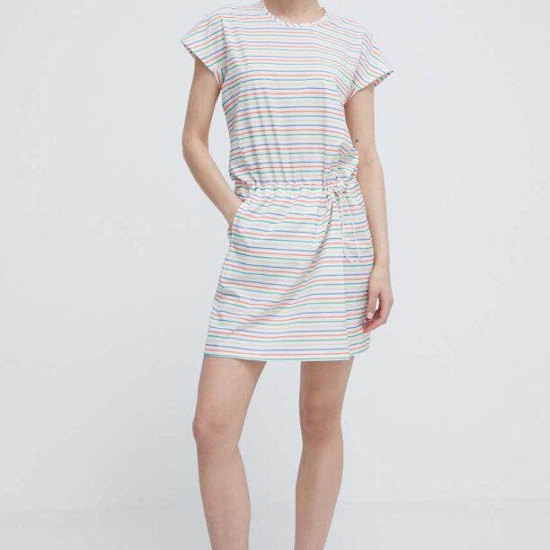 Helly Hansen rochie mini